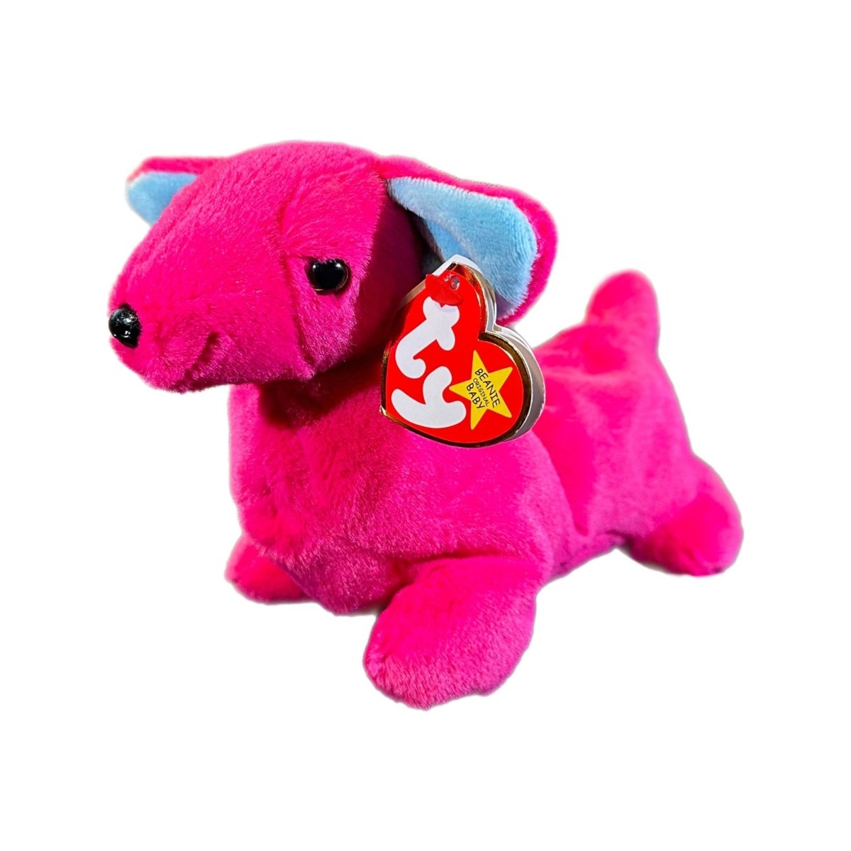 Ty Beanie popular Babies