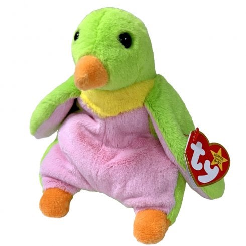 Ty outlet Beanie baby