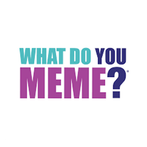 what-do-you-meme