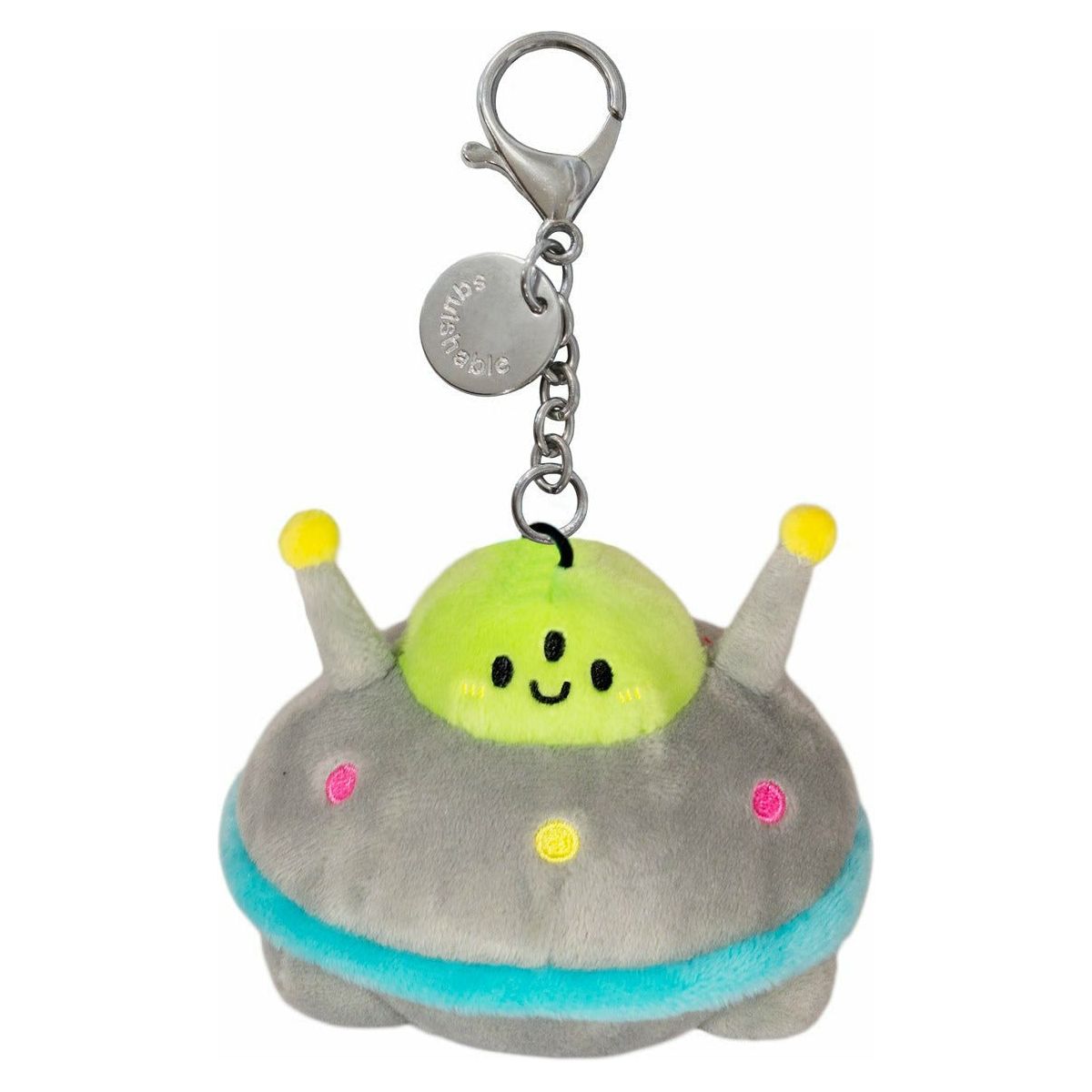 https://owlandgoosegifts.com/cdn/shop/products/3-celestial-ufo-micro-clip-squishable-973385.jpg?v=1702731485