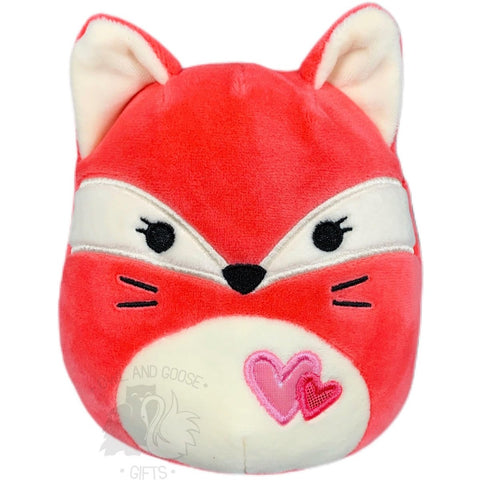 fifi squishmallow