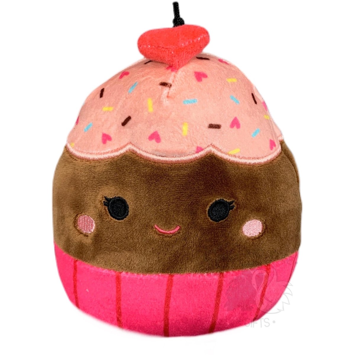 https://owlandgoosegifts.com/cdn/shop/products/5ottcup-427e-squishmallow-5-inch-ottie-the-chocolate-cupcake-valentine-plush-toy-797516.jpg?v=1682525537