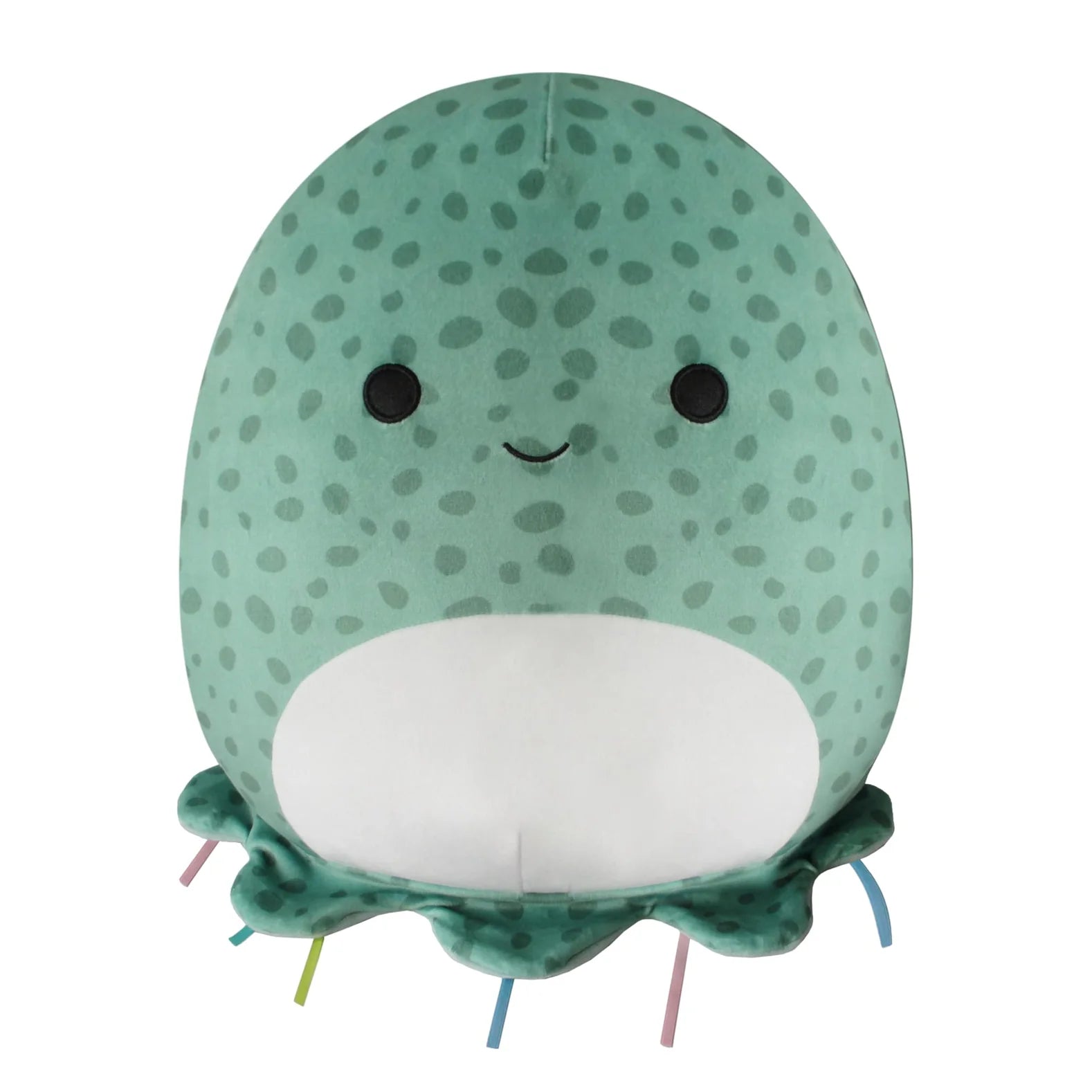 https://owlandgoosegifts.com/cdn/shop/products/8forjel-squishmallow-8-inch-forina-the-jellyfish-plush-toy-628662.webp?v=1682525597