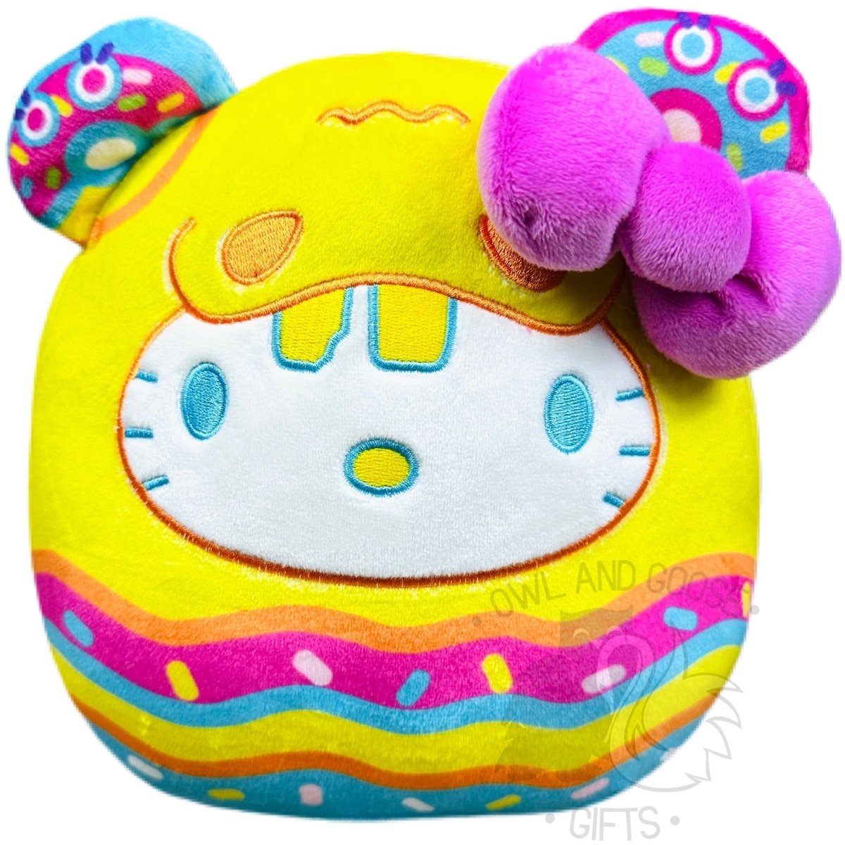 squishmallows-hello-kitty-with-red-glasses-14-inch-plush-sanrio