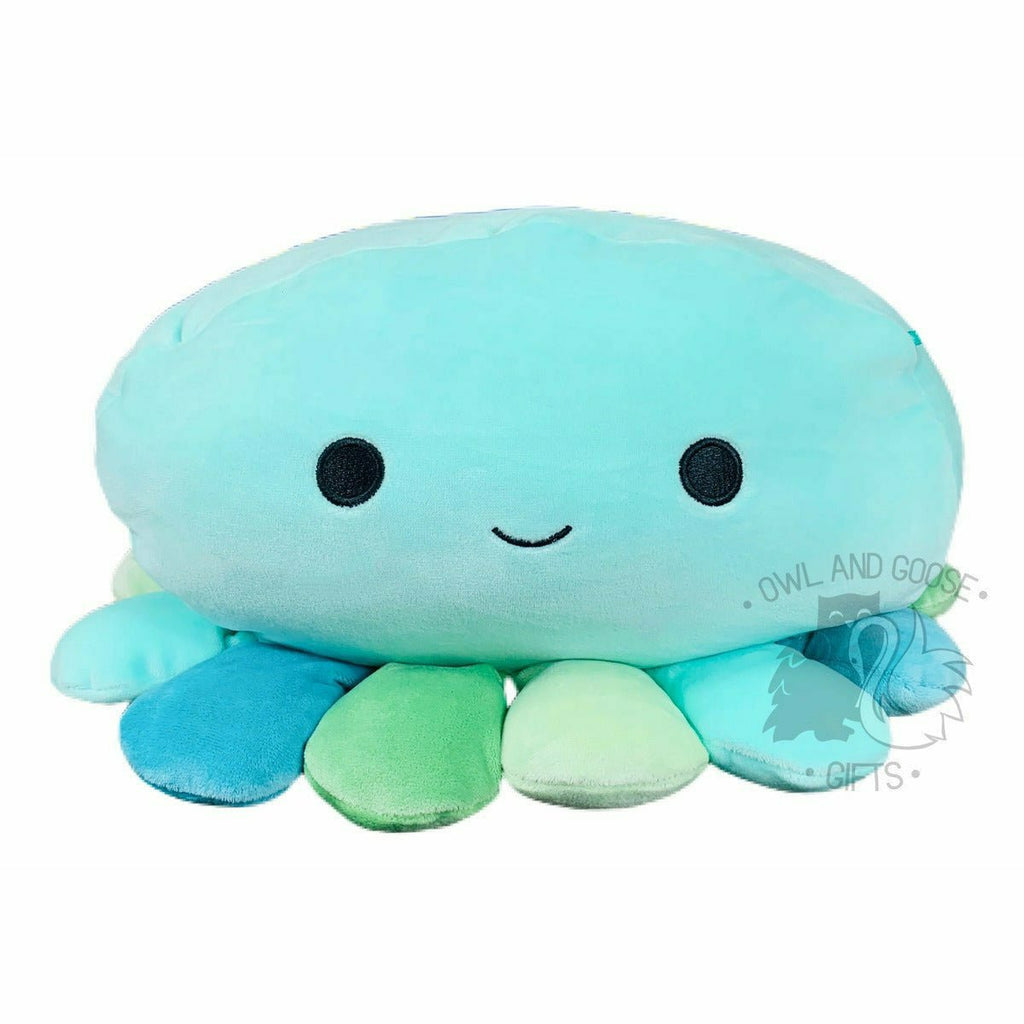 Squishmallow Stackable 20 Inch Buy Stores | www.oceanproperty.co.th