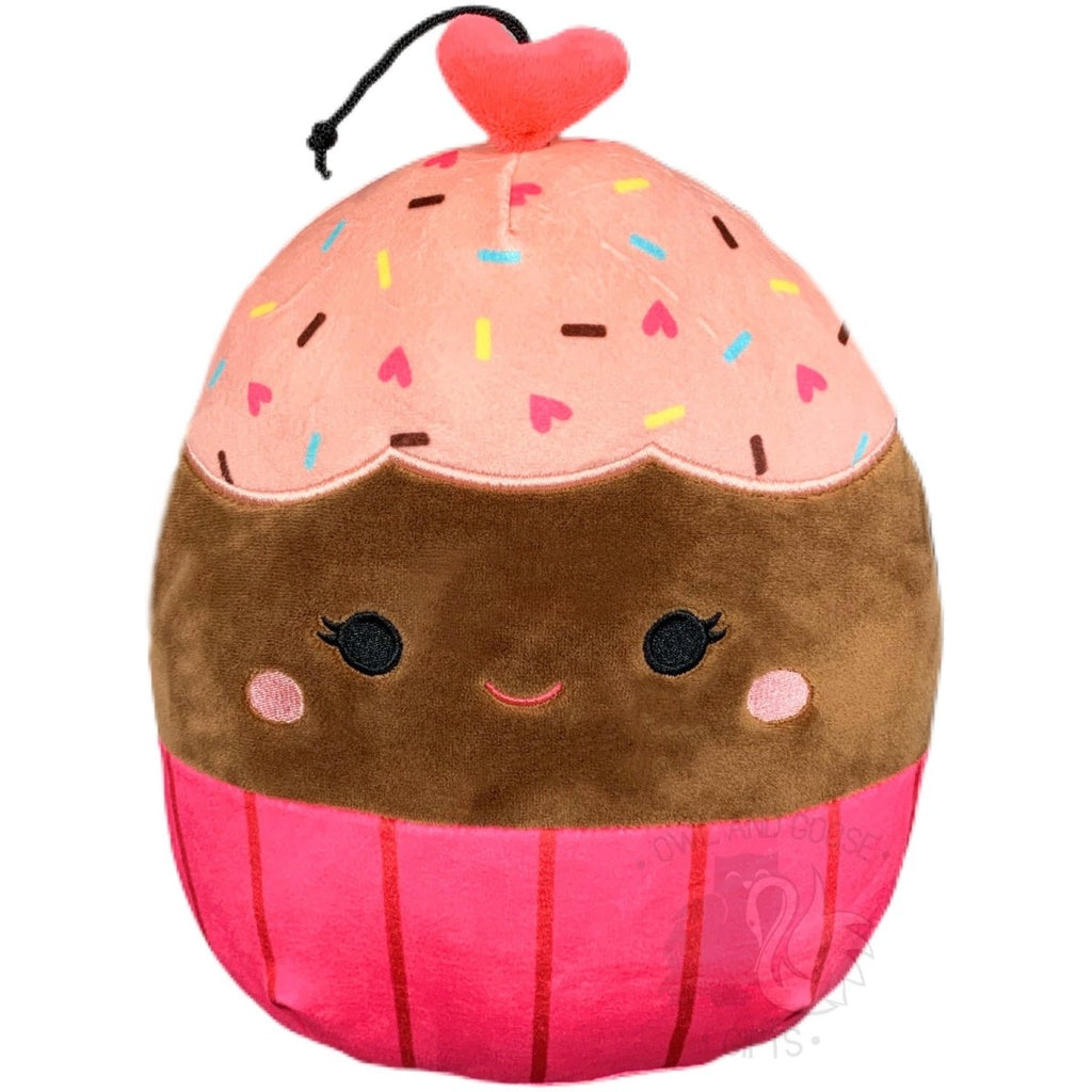 https://owlandgoosegifts.com/cdn/shop/products/8ottcup-441e-squishmallow-8-inch-ottie-the-chocolate-cupcake-valentine-plush-toy-979365_1024x1024.jpg?v=1682525677