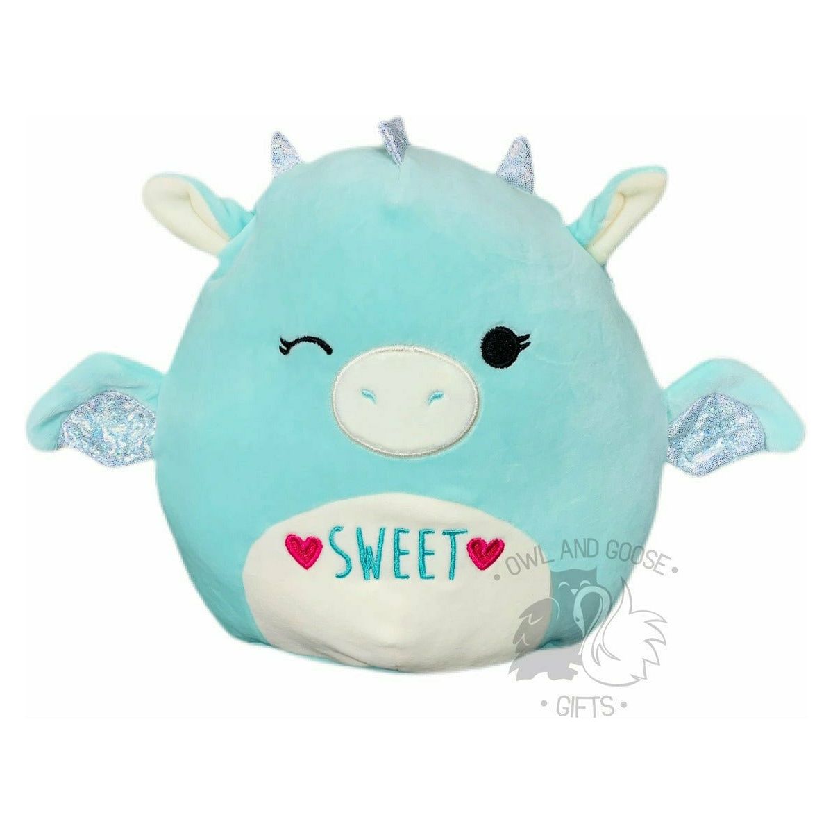 https://owlandgoosegifts.com/cdn/shop/products/8paldra-squishmallow-8-inch-palasha-the-dragon-valentines-plush-toy-969310.jpg?v=1702731902