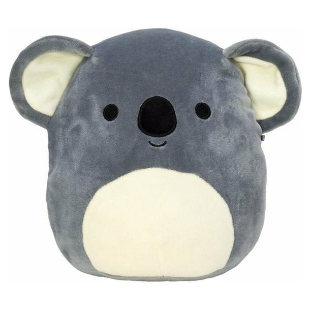 Squishmallow 8 Inch Kirk the Koala Plush Toy *FINAL SALE*