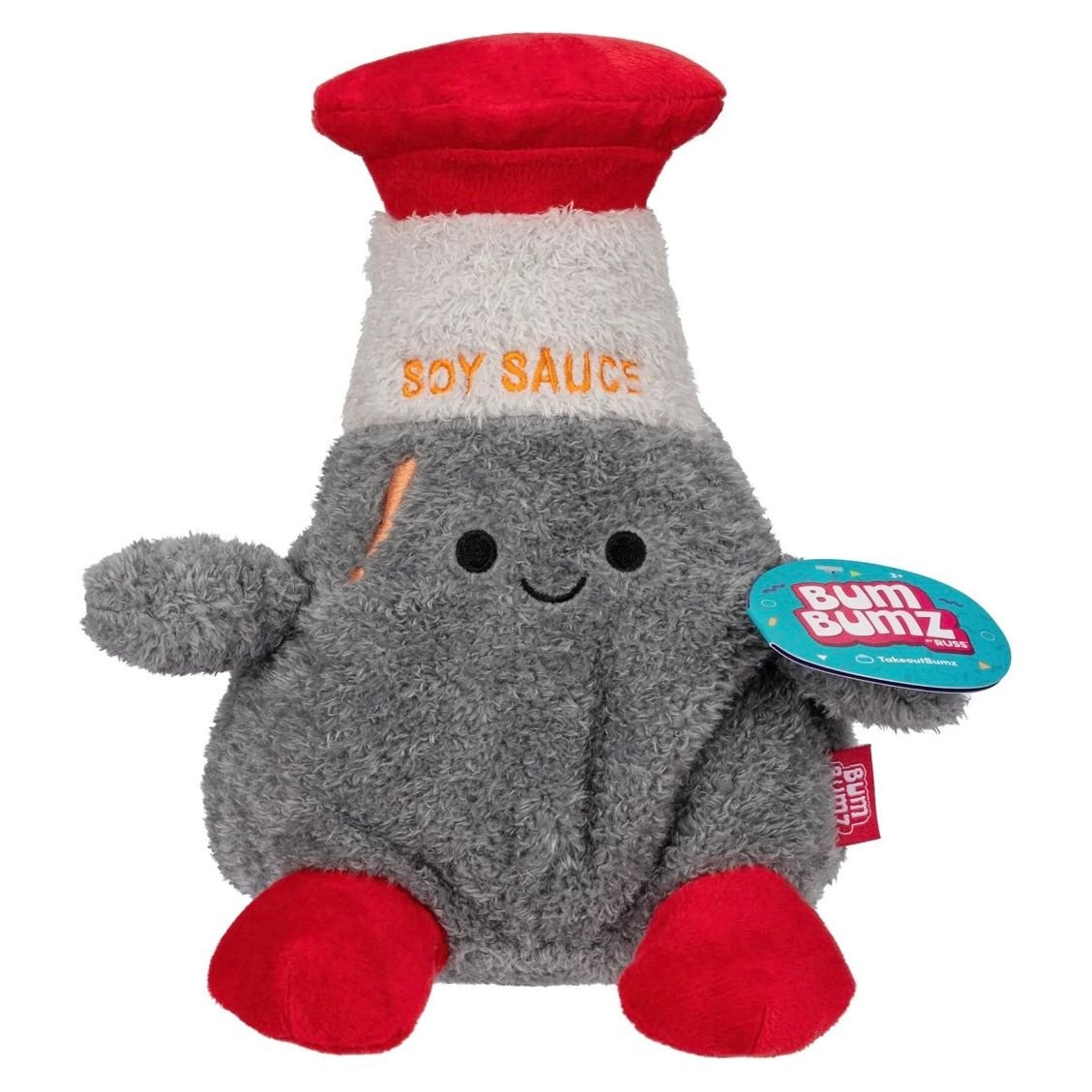 https://owlandgoosegifts.com/cdn/shop/products/bb-spesoy-bum-bumz-75-inch-spence-the-soy-sauce-takeout-bumz-plush-toy-406628_1129x.jpg?v=1695139089