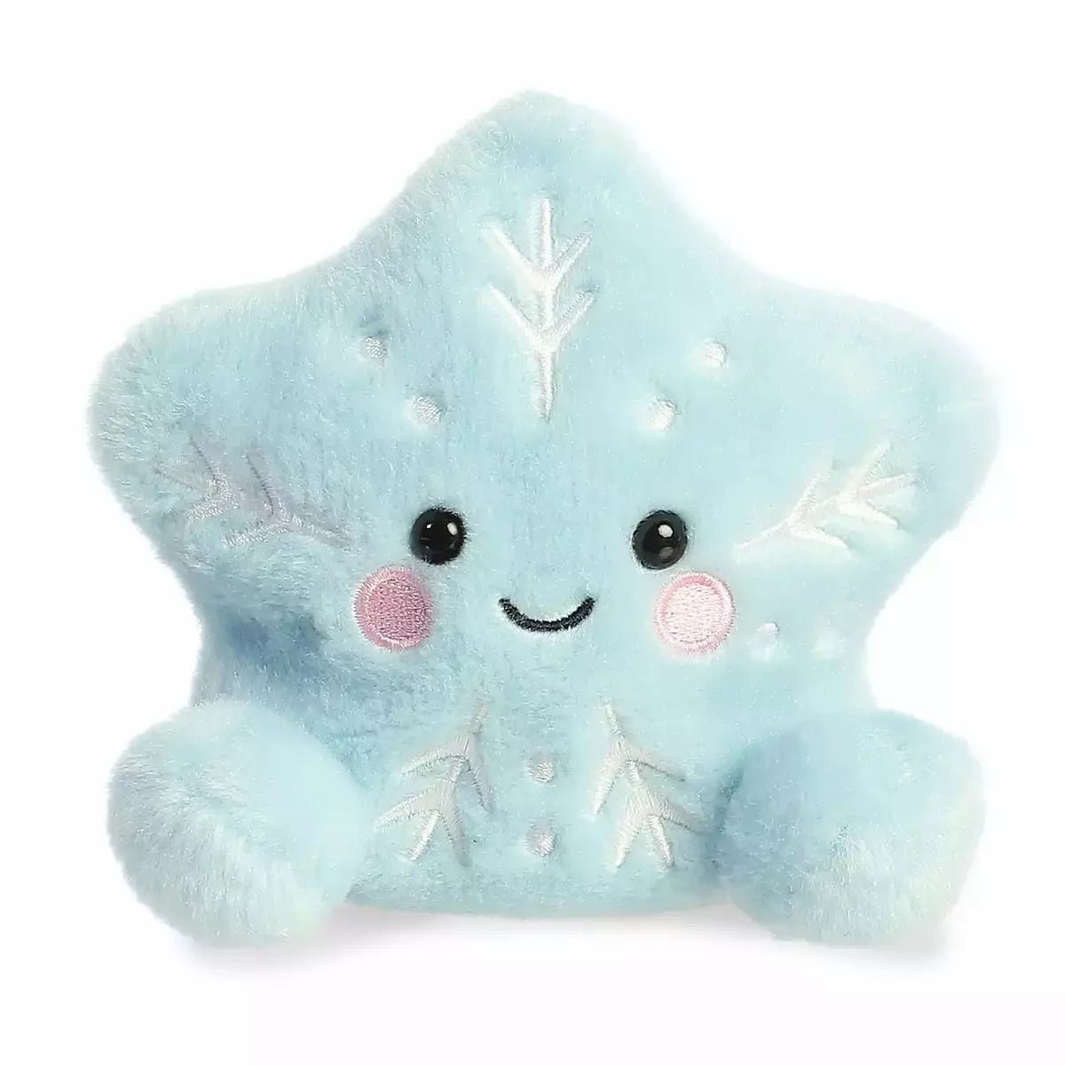 https://owlandgoosegifts.com/cdn/shop/products/p-frosno-palm-pals-5-inch-frosty-the-snowflake-christmas-plush-toy-241045.webp?v=1695139274