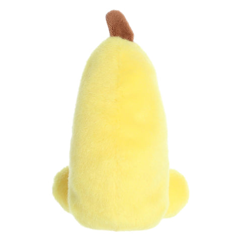Palm Pals 5 Inch Gwen the Banana Plush Toy - Owl & Goose Gifts