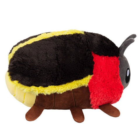 https://owlandgoosegifts.com/cdn/shop/products/sqminfiref-squishable-7-inch-mini-firefly-plush-toy-835235_480x480.jpg?v=1695139318