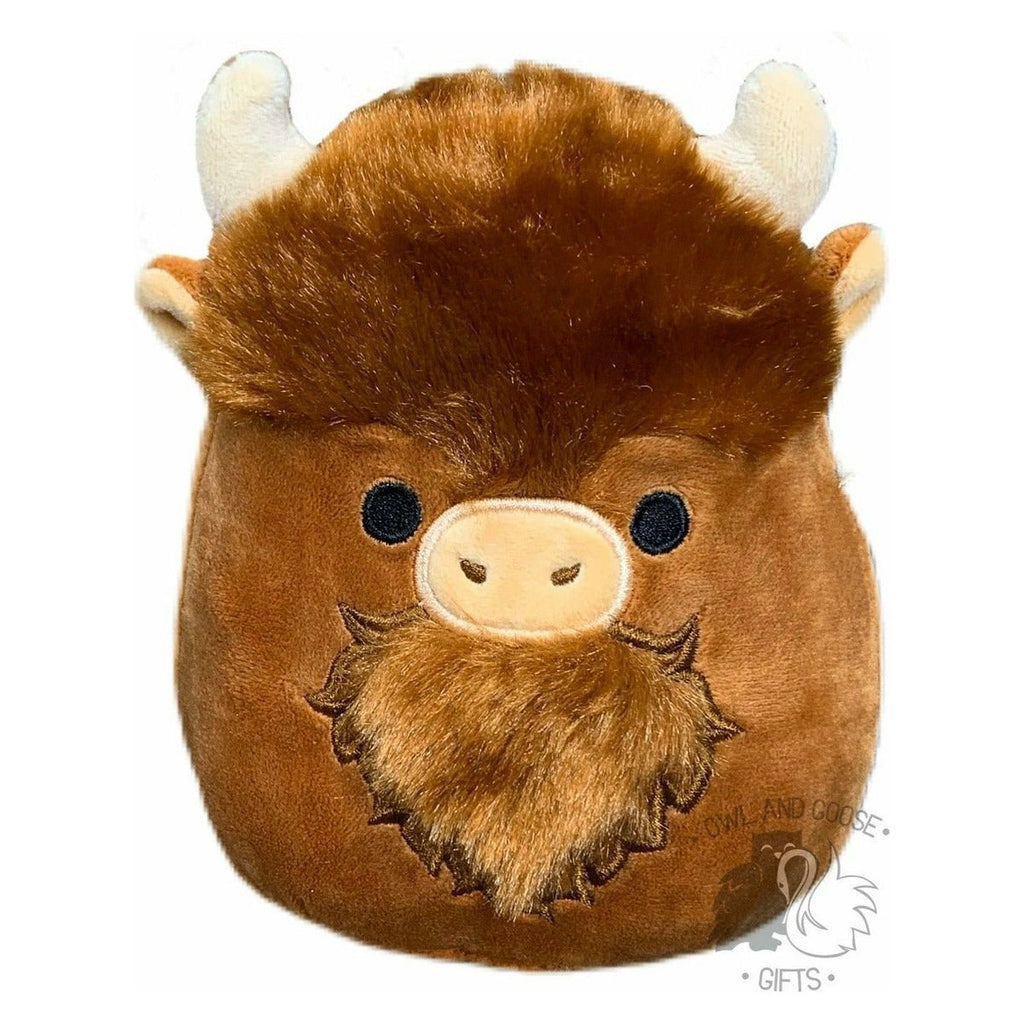 Squishmallow Highland Cow Clip Edu svet gob gt squishmallow-highland-cow-clip-edu-svet-gob-gt